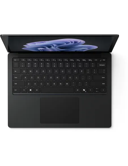 Portatil Microsoft Surface Laptop 6