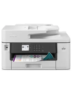 Brother Eco Pro MFC-J5340DWE Multifunción Color WiFi Dúplex-IMPR60221