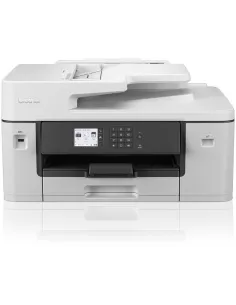 Brother MFC-J6540DWE Impresora Multifunción Color Wifi Duplex-IMPR60222
