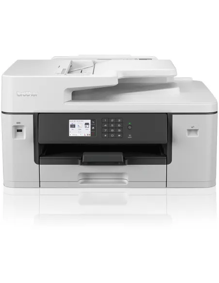 Brother MFC-J6540DWE Impresora Multifunción Color Wifi Duplex