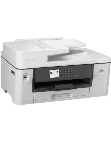 Brother MFC-J6540DWE Impresora Multifunción Color Wifi Duplex
