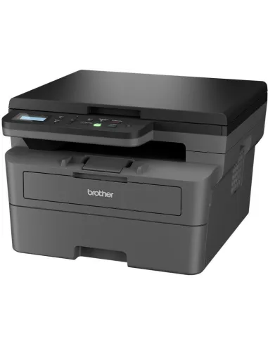Brother DCP-L2627DWE Impresora Láser Multifunción Monocromo WiFi