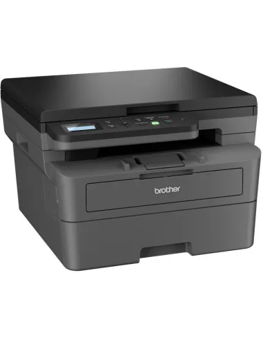 Brother DCP-L2627DWE Impresora Láser Multifunción Monocromo WiFi