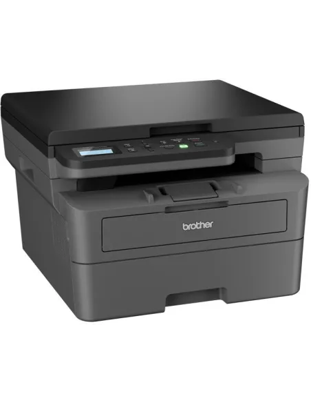 Brother DCP-L2627DWE Impresora Láser Multifunción Monocromo WiFi