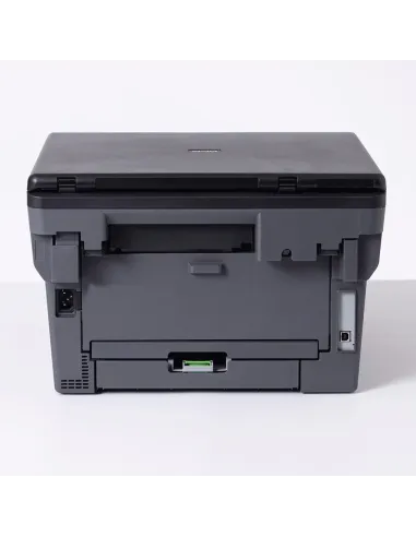 Brother DCP-L2627DWE Impresora Láser Multifunción Monocromo WiFi