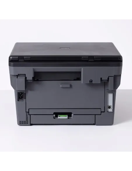 Brother DCP-L2627DWE Impresora Láser Multifunción Monocromo WiFi