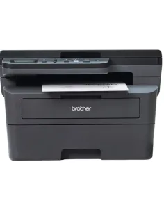 Brother DCP-L2627DWE Impresora Láser Multifunción Monocromo WiFi-IMPR60223