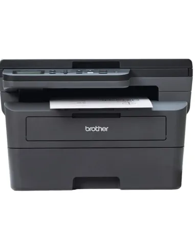 Brother DCP-L2627DWE Impresora Láser Multifunción Monocromo WiFi