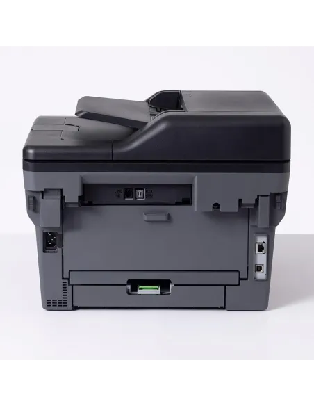 Brother MFC-L2860DWE Impresora Láser Multifunción Monocromo WiFi Dúplex Fax