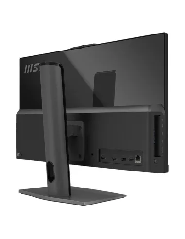 MSI AM242P-1400ES Intel Core i3-100U/8GB/256GB SSD/23.8"
