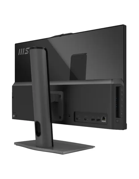 MSI AM242P-1400ES Intel Core i3-100U/8GB/256GB SSD/23.8"