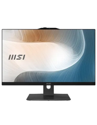 MSI AM242P-1400ES Intel Core i3-100U/8GB/256GB SSD/23.8"