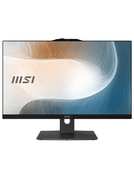 MSI AM242P-1400ES Intel Core i3-100U/8GB/256GB SSD/23.8"