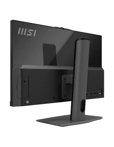 MSI AM242P-1400ES Intel Core i3-100U/8GB/256GB SSD/23.8"
