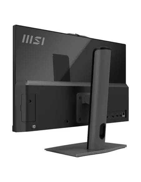 MSI AM242P-1400ES Intel Core i3-100U/8GB/256GB SSD/23.8"