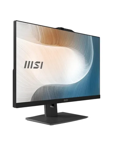 MSI AM242P-1400ES Intel Core i3-100U/8GB/256GB SSD/23.8"