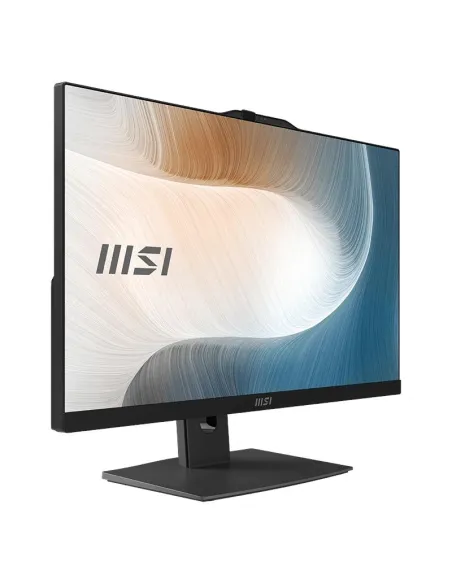 MSI AM242P-1400ES Intel Core i3-100U/8GB/256GB SSD/23.8"
