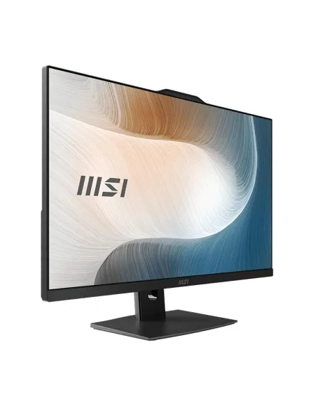 MSI AM272P-884XES Intel Core 7 Processor 150U/16GB/512GB SSD/27"