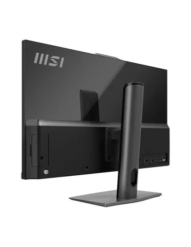 MSI AM272P-884XES Intel Core 7 Processor 150U/16GB/512GB SSD/27"