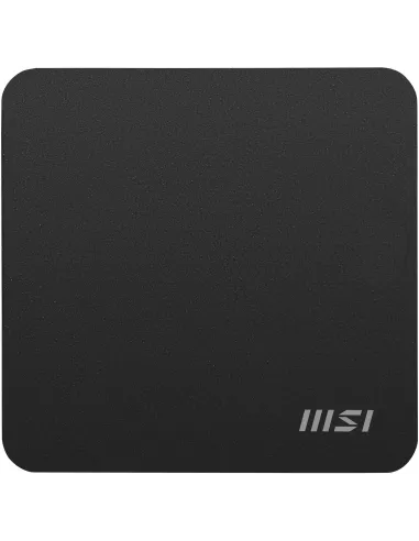Mini pc MSI Cubi NUC 1M-037ES