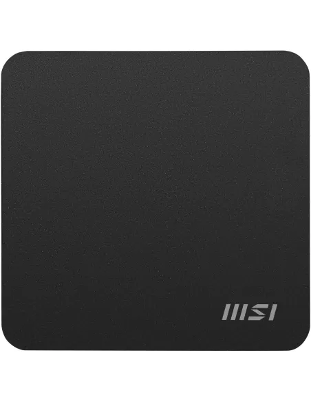 Mini pc MSI Cubi NUC 1M-037ES
