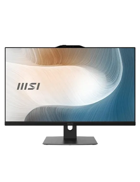 MSI Modern AM272P 1M-888ES Intel Core i7-150U/16GB/512GB SSD/27" W11 Pro