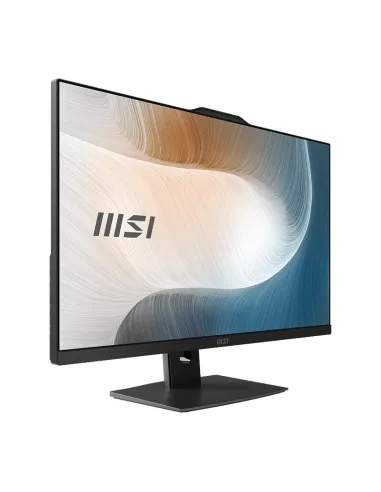 MSI Modern AM272P 1M-888ES Intel Core i7-150U/16GB/512GB SSD/27" W11 Pro