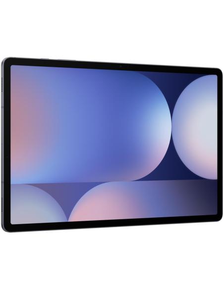 Samsung Galaxy S10 12.4" 12/512GB Gris