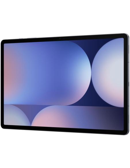 Samsung Galaxy S10 12.4" 12/512GB Gris