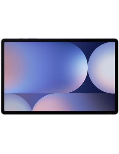 Samsung Galaxy S10 12.4" 12/512GB Gris