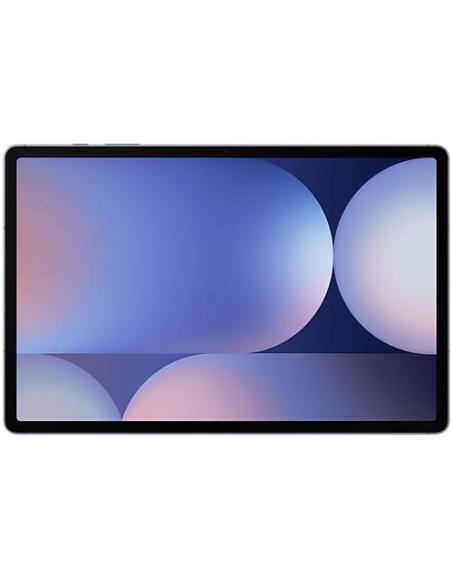 Samsung Galaxy S10 12.4" 12/512GB Gris