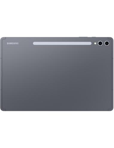 Samsung Galaxy S10 12.4" 12/512GB Gris