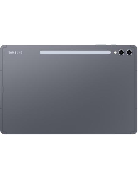 Samsung Galaxy S10 12.4" 12/512GB Gris