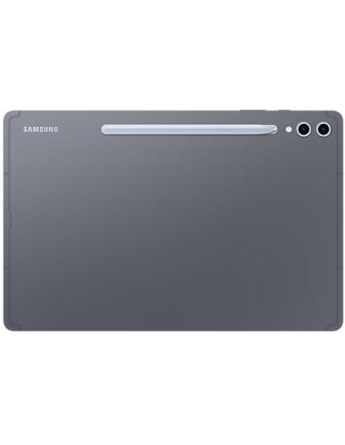 Samsung Galaxy S10 12.4" 12/512GB Gris