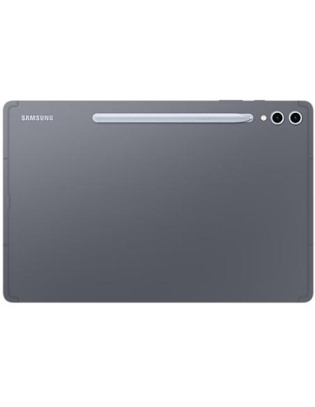 Samsung Galaxy S10 12.4" 12/512GB Gris