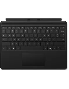 Microsoft Surface Pro TypeCover Negro