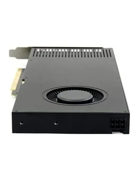 NVIDIA Quadro RTX A4000 ECC BULK 16GB GDDR6