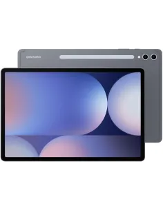 Samsung Galaxy S10 12.4" 5G 12/512GB Gris-PPOTAB1377