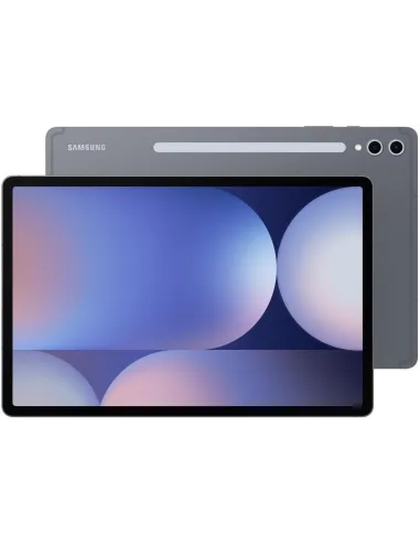 Samsung Galaxy S10 12.4" 5G 12/512GB Gris