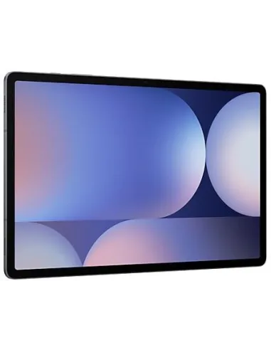 Samsung Galaxy S10 12.4" 5G 12/512GB Gris