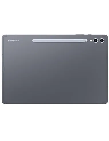 Samsung Galaxy S10 12.4" 5G 12/512GB Gris