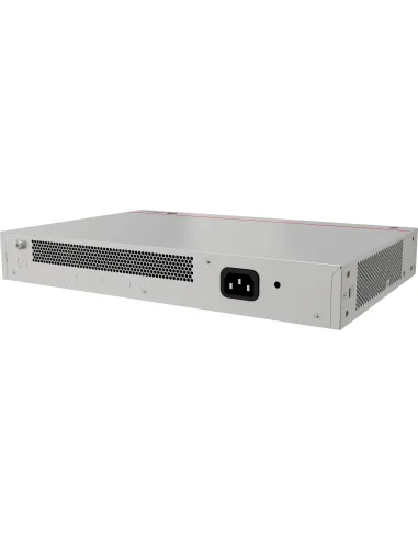 Huawei CloudEngine S110-16T2S Switch 16 Puertos Ethernet + 2 Puertos SFP