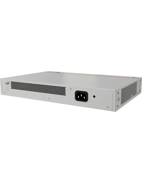 Huawei CloudEngine S110-16T2S Switch 16 Puertos Ethernet + 2 Puertos SFP