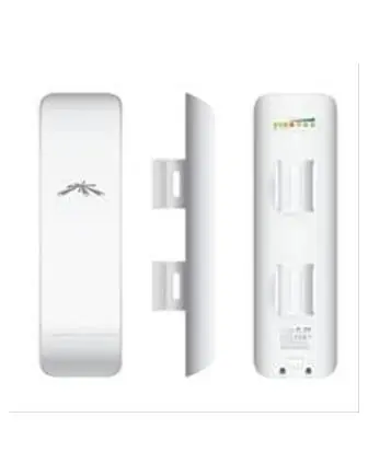 Ubiquiti Punto Acceso NanoStation M2 Airmax