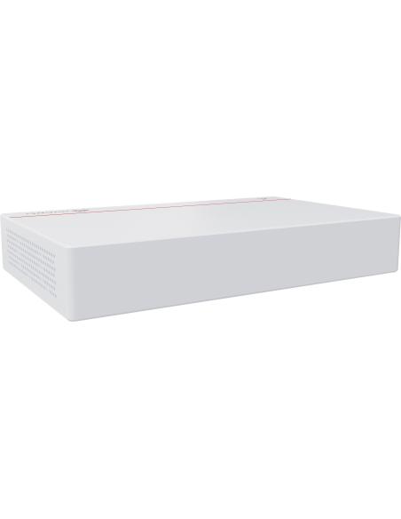 Huawei CloudEngine S110-8T2ST Switch Switch 8 Puertos Ethernet + 1 Puertos SFP