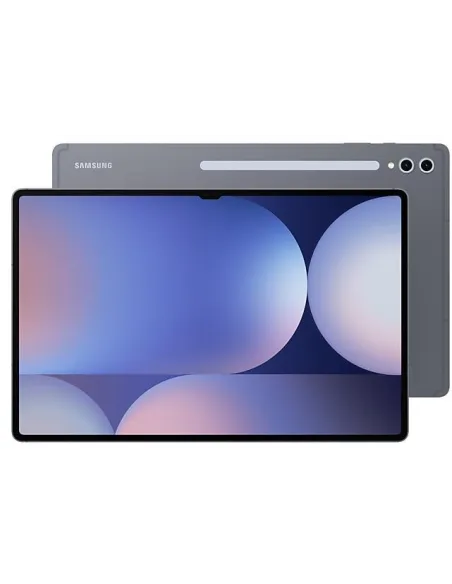 Samsung Galaxy S10 Ultra 14.6" 12/512GB Gris