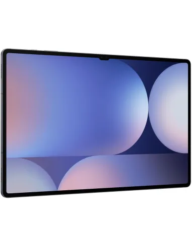 Samsung Galaxy S10 Ultra 14.6" 12/512GB Gris