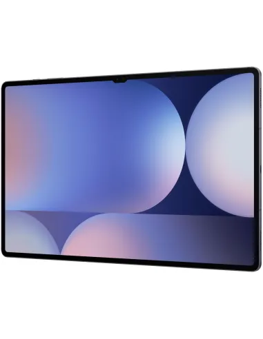 Samsung Galaxy S10 Ultra 14.6" 12/512GB Gris