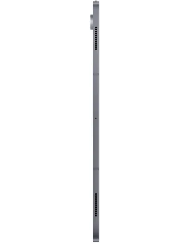 Samsung Galaxy S10 Ultra 14.6" 12/512GB Gris