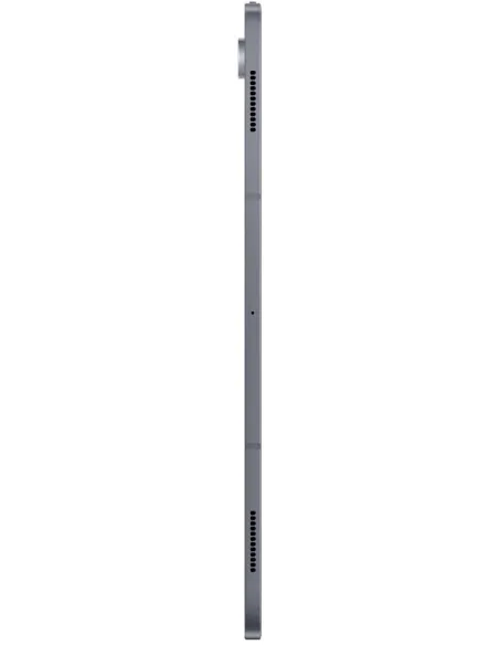 Samsung Galaxy S10 Ultra 14.6" 12/512GB Gris